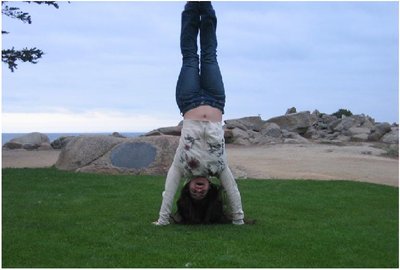 girl handstand.jpg